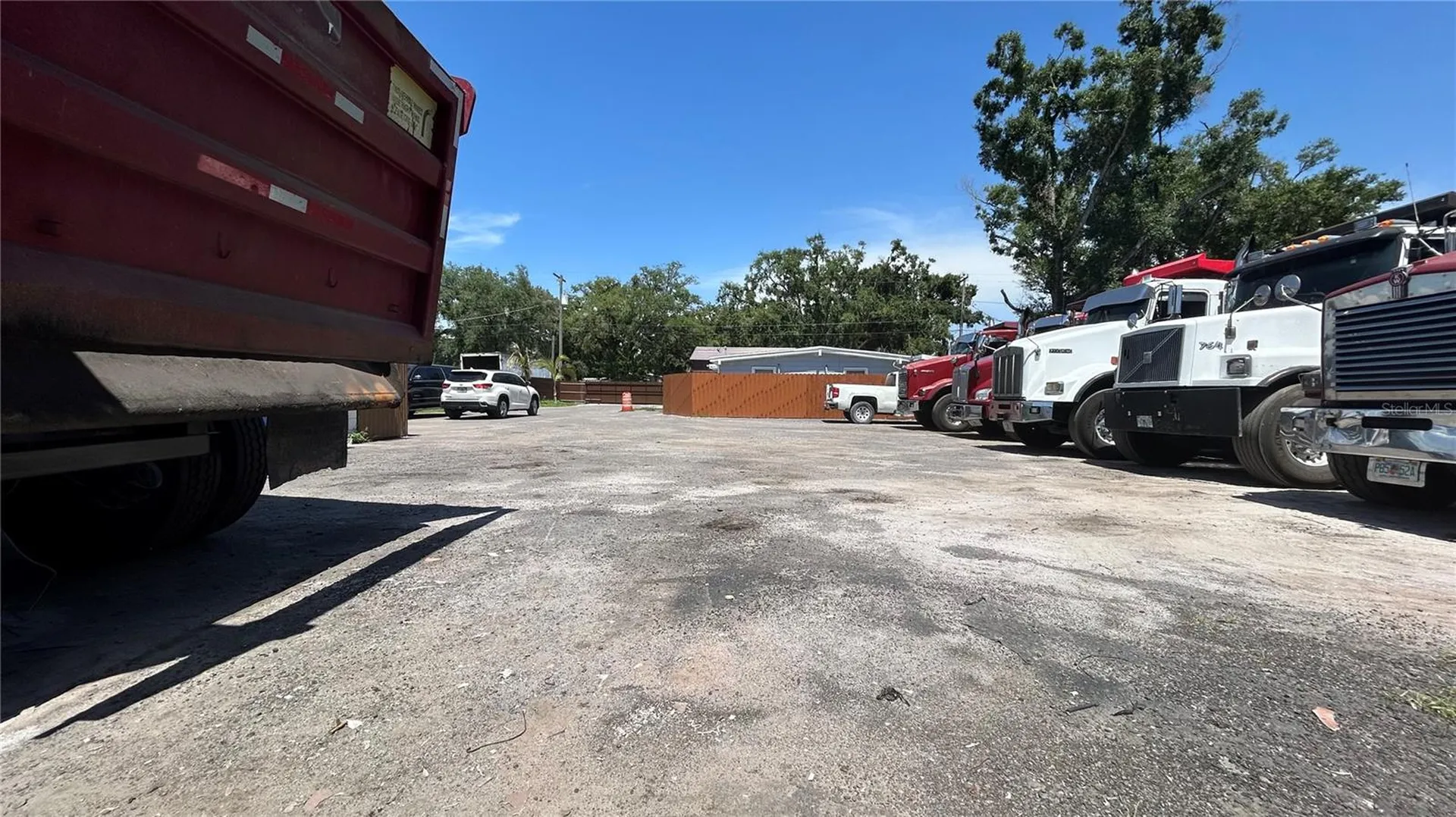 2001 S 51st Street Tampa FL 33619