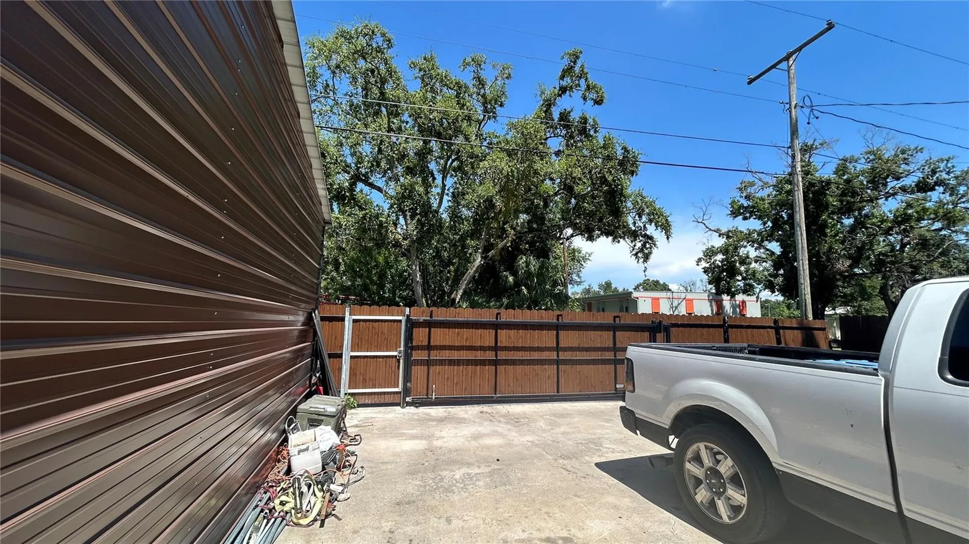 2001 S 51st Street Tampa FL 33619