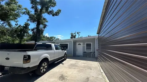2001 S 51st Street Tampa FL 33619