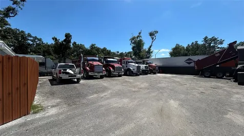 2001 S 51st Street Tampa FL 33619