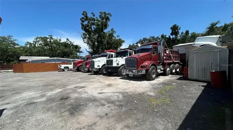 2001 S 51st Street Tampa FL 33619