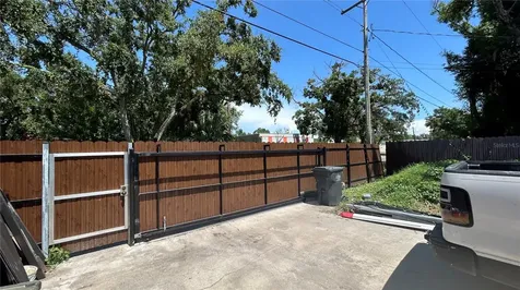 2001 S 51st Street Tampa FL 33619