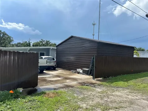 2001 S 51st Street Tampa FL 33619