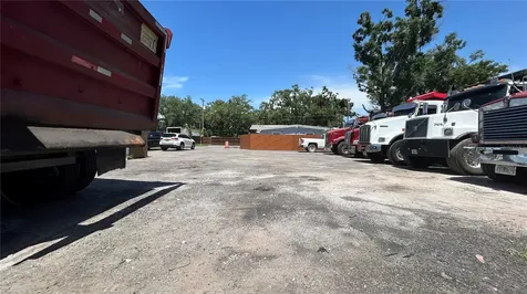 2001 S 51st Street Tampa FL 33619