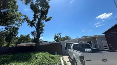 2001 S 51st Street Tampa FL 33619