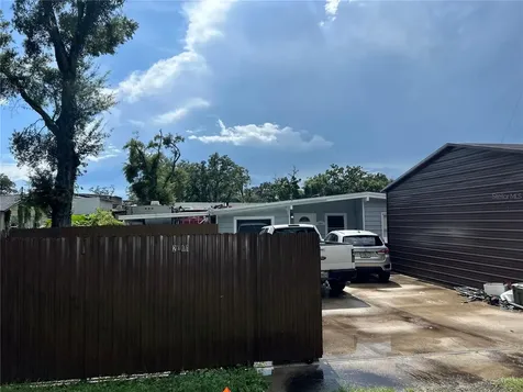 2001 S 51st Street Tampa FL 33619