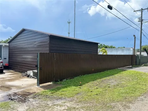 2001 S 51st Street Tampa FL 33619