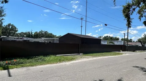 2001 S 51st Street Tampa FL 33619