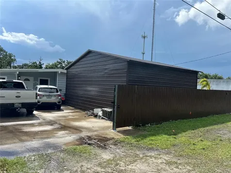 2001 S 51st Street Tampa FL 33619