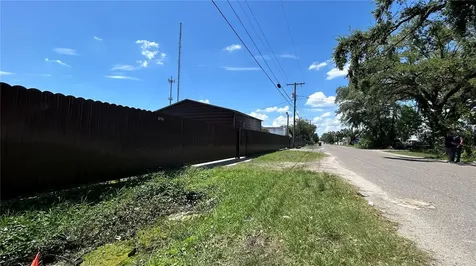 2001 S 51st Street Tampa FL 33619