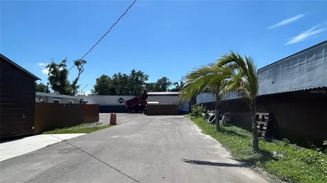 2001 S 51st Street Tampa FL 33619