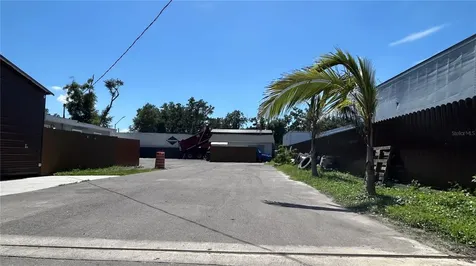 2001 S 51st Street Tampa FL 33619