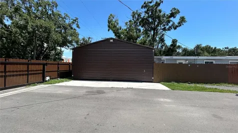 2001 S 51st Street Tampa FL 33619