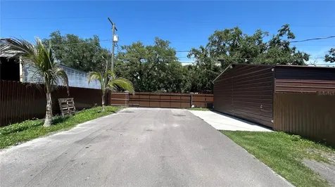 2001 S 51st Street Tampa FL 33619