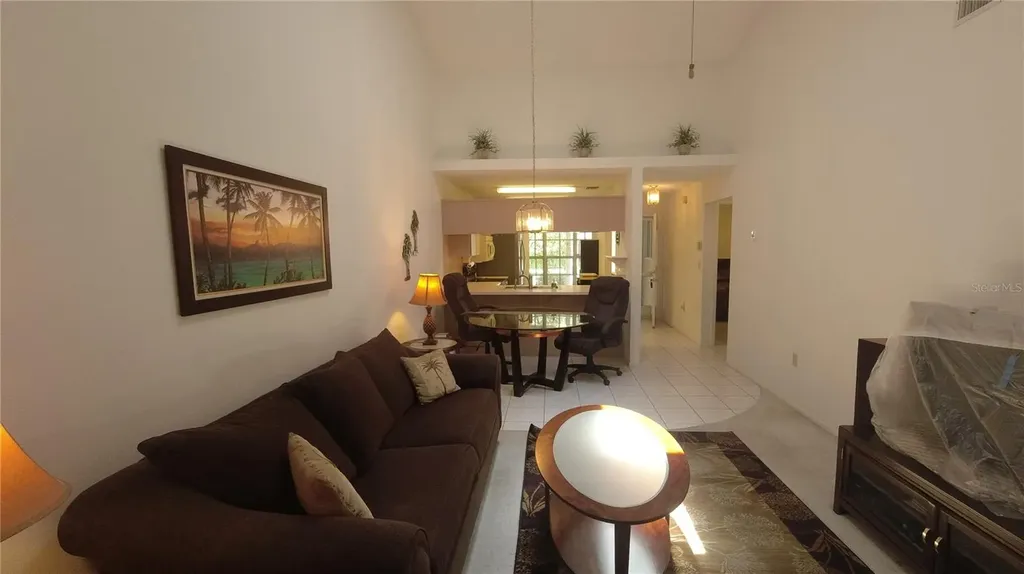 6421 Remus Drive New Port Richey FL 34653