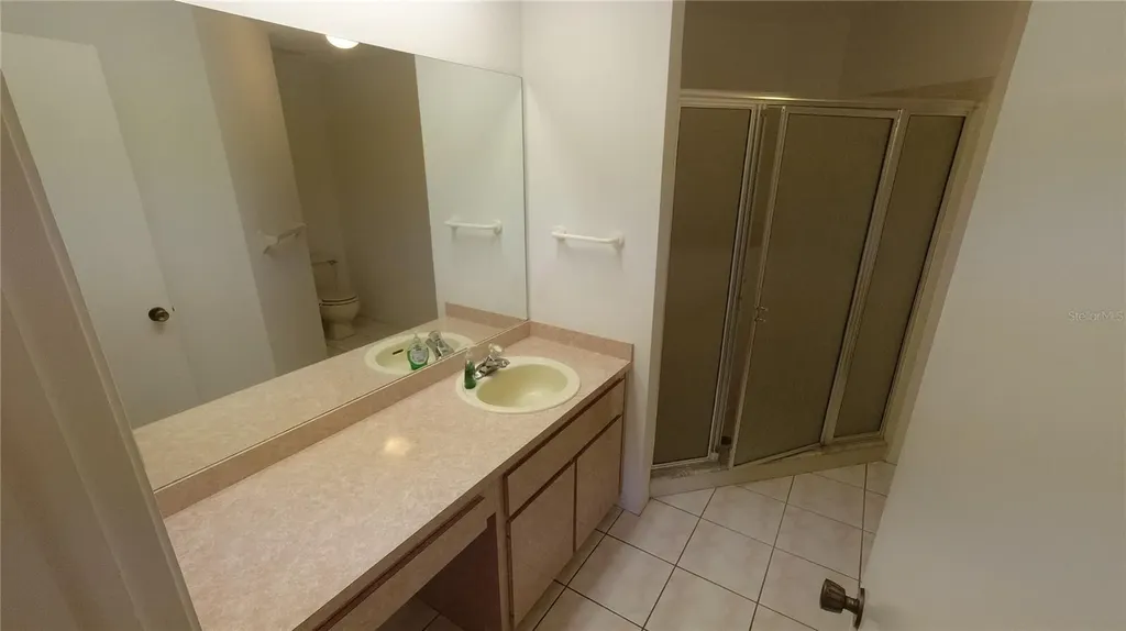 6421 Remus Drive New Port Richey FL 34653