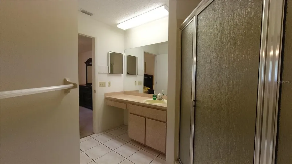 6421 Remus Drive New Port Richey FL 34653