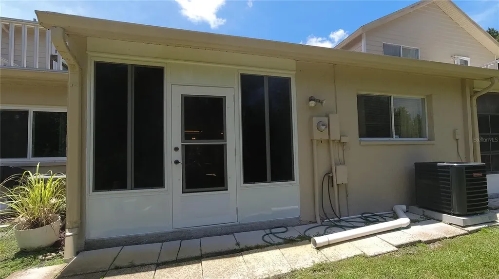 6421 Remus Drive New Port Richey FL 34653