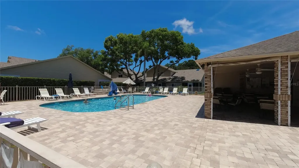 6421 Remus Drive New Port Richey FL 34653
