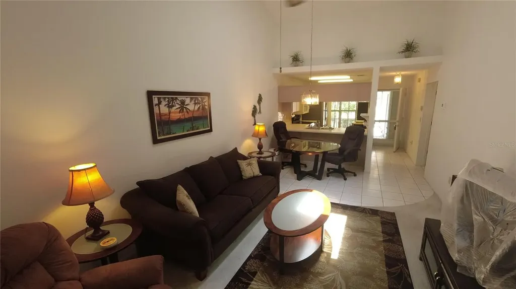 6421 Remus Drive New Port Richey FL 34653
