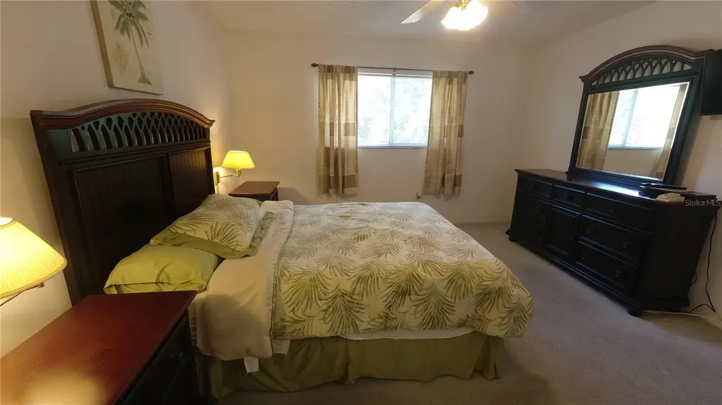6421 Remus Drive New Port Richey FL 34653