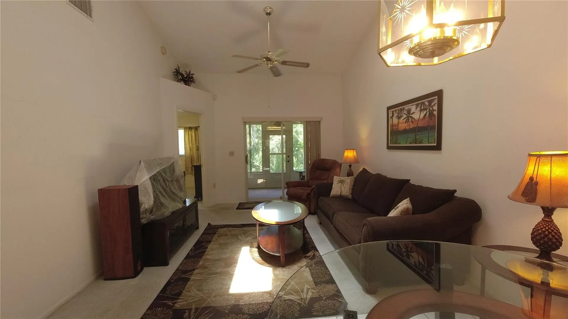 6421 Remus Drive New Port Richey FL 34653