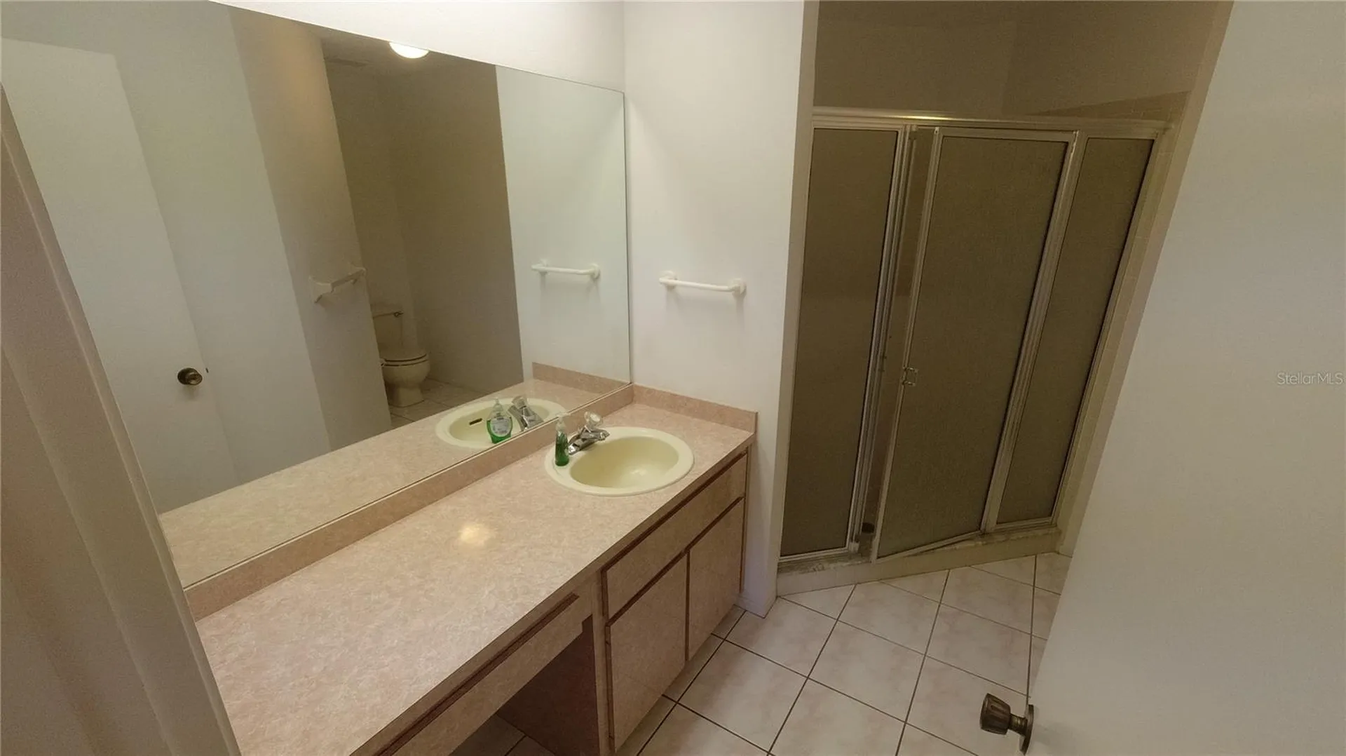 6421 Remus Drive New Port Richey FL 34653