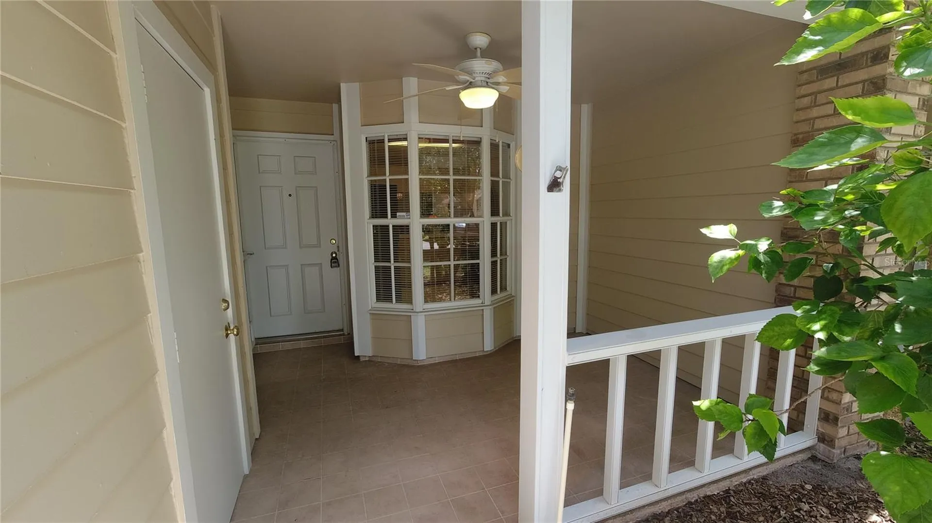 6421 Remus Drive New Port Richey FL 34653