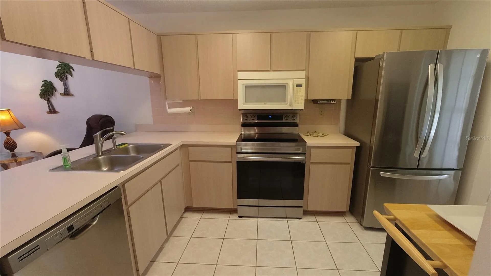 6421 Remus Drive New Port Richey FL 34653