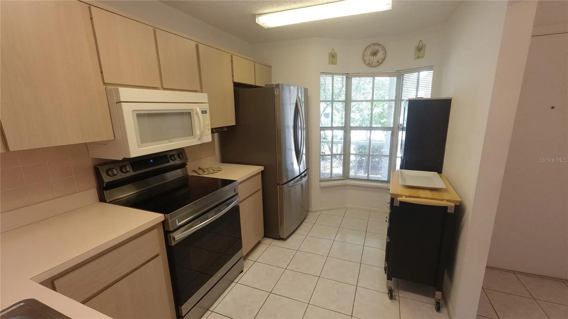 6421 Remus Drive New Port Richey FL 34653