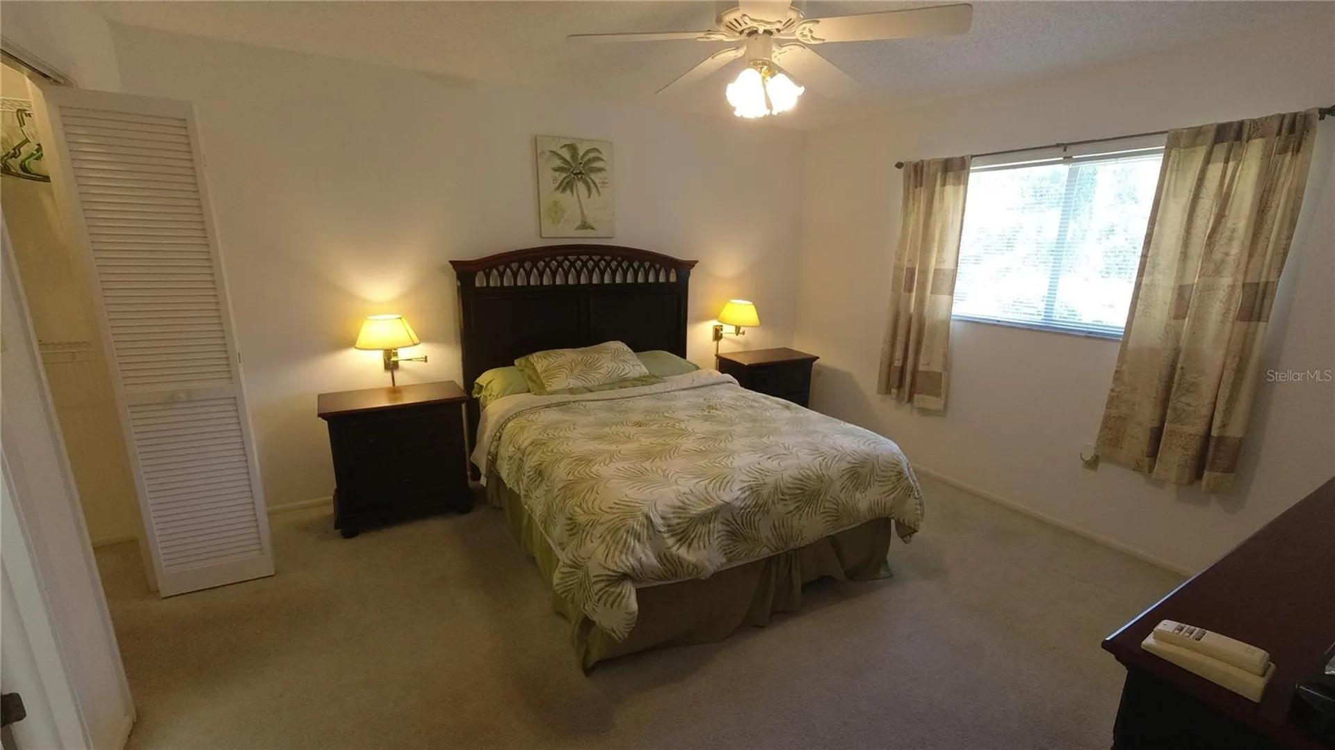 6421 Remus Drive New Port Richey FL 34653