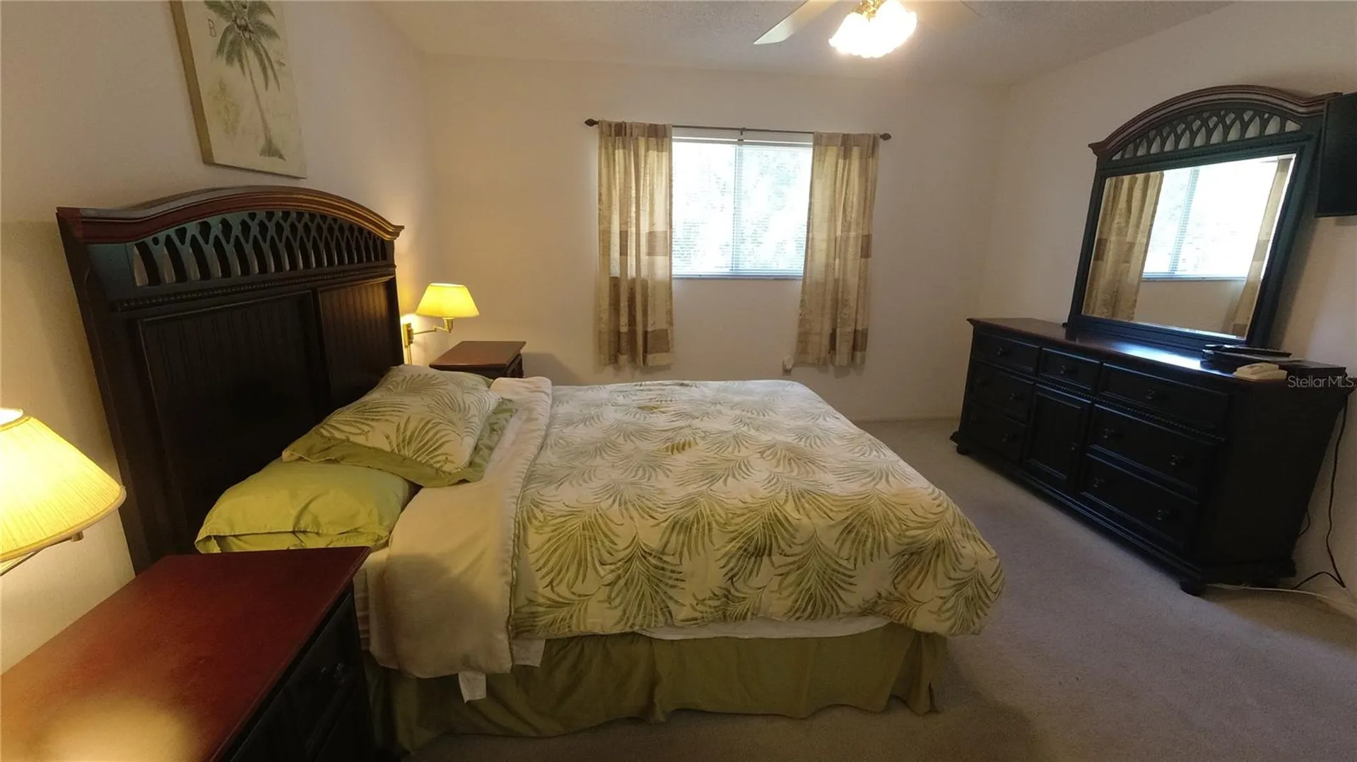 6421 Remus Drive New Port Richey FL 34653