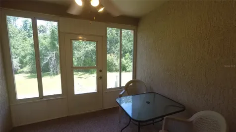 6421 Remus Drive New Port Richey FL 34653