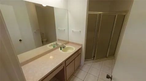 6421 Remus Drive New Port Richey FL 34653