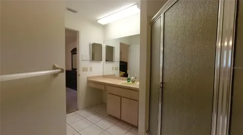 6421 Remus Drive New Port Richey FL 34653