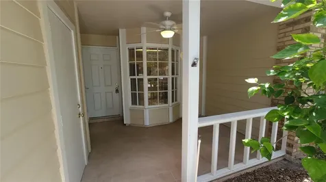 6421 Remus Drive New Port Richey FL 34653