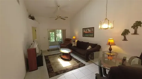 6421 Remus Drive New Port Richey FL 34653