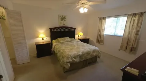 6421 Remus Drive New Port Richey FL 34653