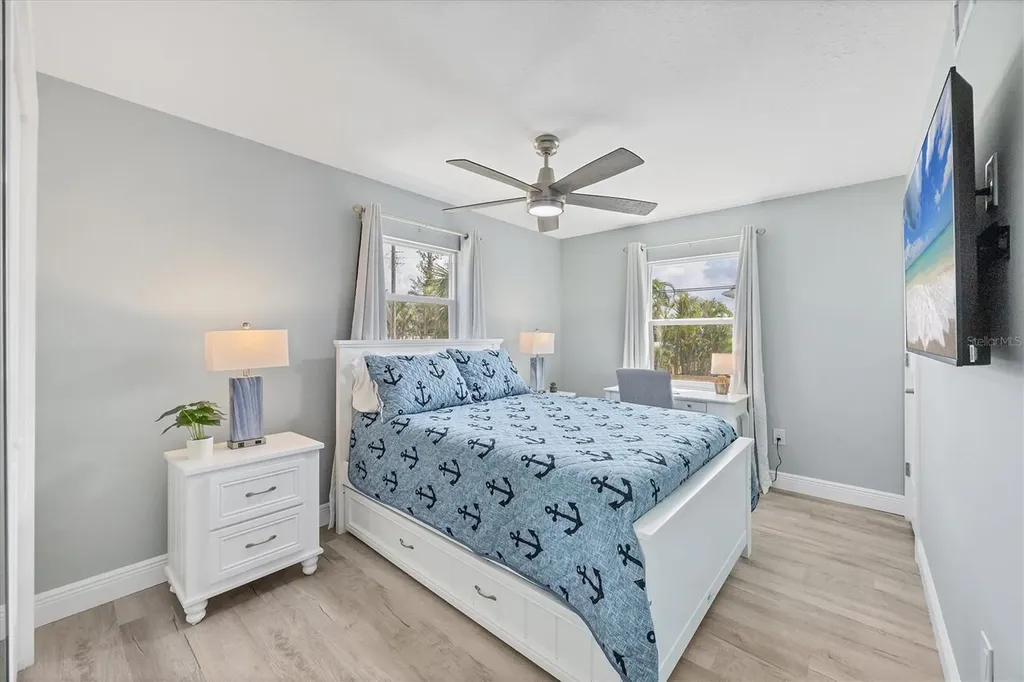1107 Shore View Drive Englewood FL 34223