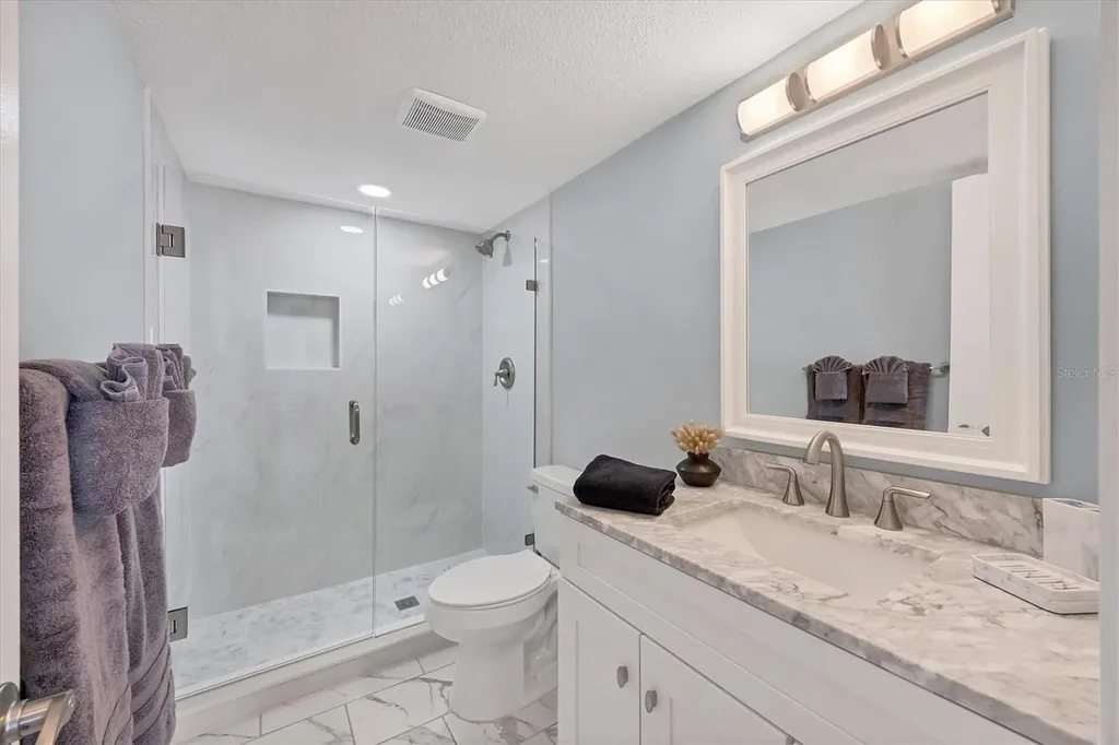 1107 Shore View Drive Englewood FL 34223