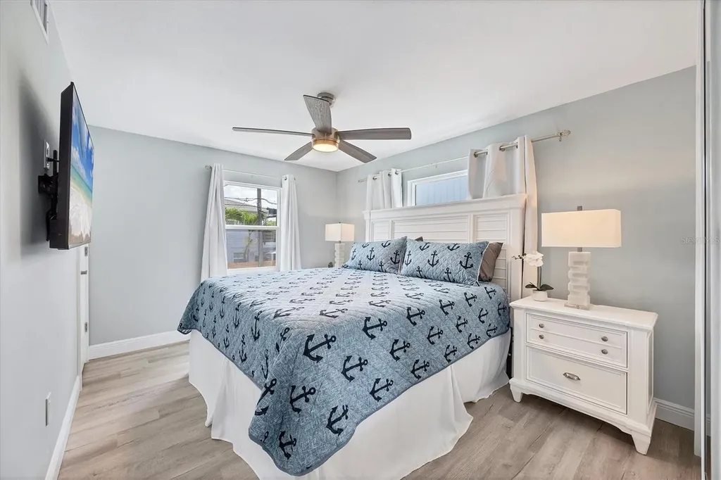 1107 Shore View Drive Englewood FL 34223