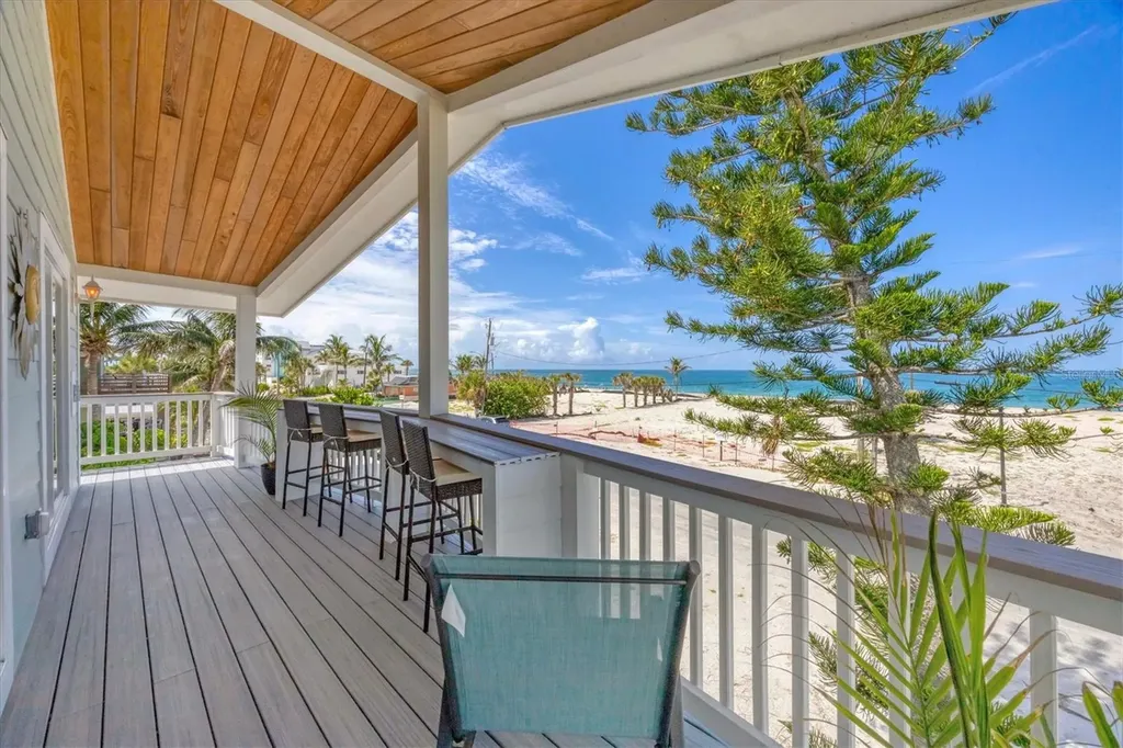 1107 Shore View Drive Englewood FL 34223