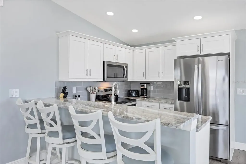 1107 Shore View Drive Englewood FL 34223