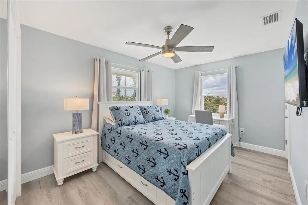 1107 Shore View Drive Englewood FL 34223