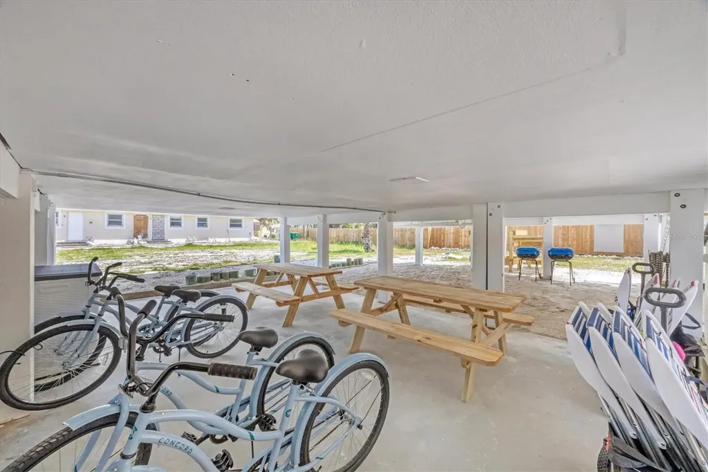 1107 Shore View Drive Englewood FL 34223