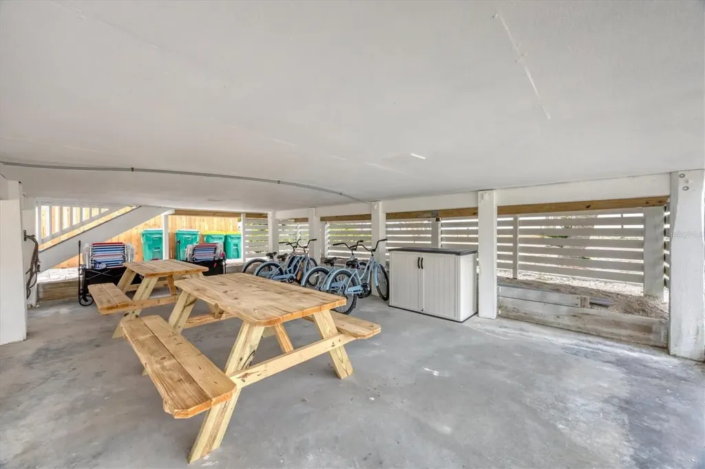 1107 Shore View Drive Englewood FL 34223