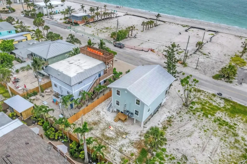 1107 Shore View Drive Englewood FL 34223