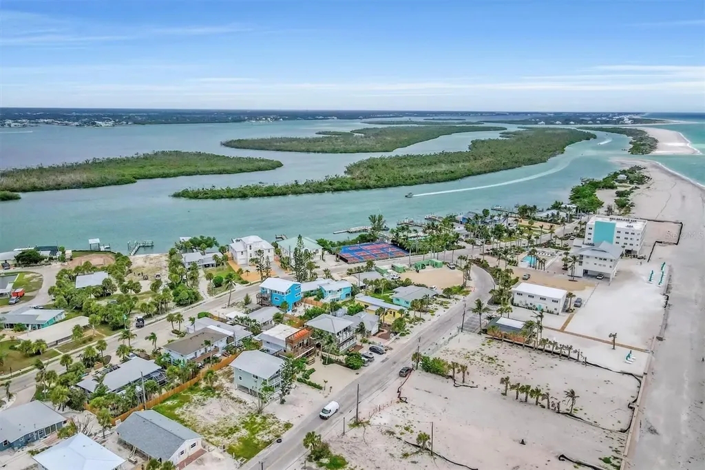 1107 Shore View Drive Englewood FL 34223