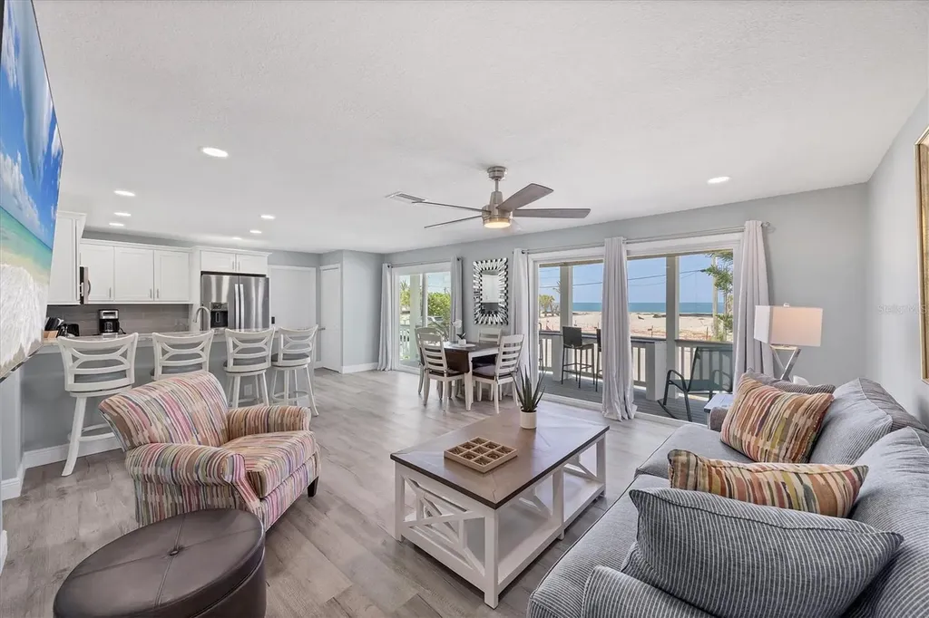 1107 Shore View Drive Englewood FL 34223