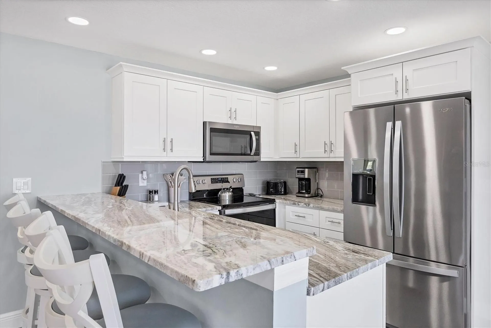 1107 Shore View Drive Englewood FL 34223